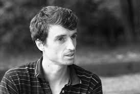 The Online Photographer: The Kid in the Picture