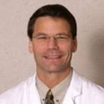 Dr. Daniel Martin, MD, Emergency Medicine