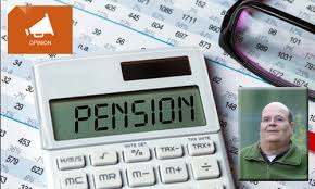 Ou pas car certains ont fait l'impasse sur ce sujet ! Retraite Anticipee Et Handicap Un Decret Qui Fait Plouf