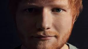 It was released as the fourth single lifted from the debut studio album + on 17 february 2012. Ed Sheeran Afterglow Neu Fur Den Sektor Neu Fur Den Sektor Musik 1live Radio Wdr