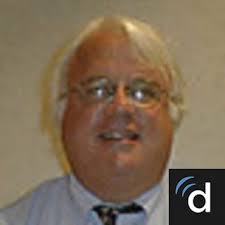 Dr. Kevin Kiernan, MD