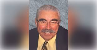 Obituary information for William Heyer