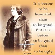 He once said, disobedience, in the eyes of anyone who has read one quote that perfectly aligns with wilde's is one from martin luther king jr.'s letter from birmingham jail, which says, we should never forget. 243 Best Oscar Wilde Quotes Love Life Women Inspirational