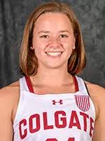 2020-21 Field Hockey Roster