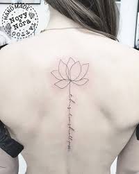 Planning this out in detail with your tattoo artist is your first step in creating that perfect tattoo design. Novytattoo Handmade On Twitter This Too Shall Pass Anchequestopassera Inkedgirl Handmadetattoostudio Tattooedgirl Tattoo Carpi Lotus Loto Lotustattoo Flower Ink Thistooshallpass Tattooline Linetattoo Unasolalinea Love Lototattoo