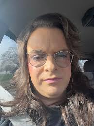 Seeking friendship in Alabama lesbian community