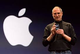 Steve leaves behind a company that only he could have built, and his spirit will forever be the foundation of apple. Is Steve Jobs Right About Iphone Tracking