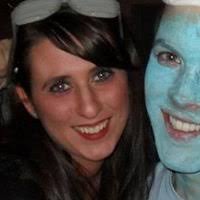 Tara Ley (@Pens718713)