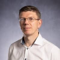 70+ "Phillip Goss" profiles