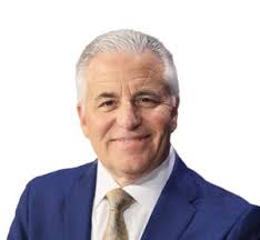 Creating Stakeholder Value from Investment to Exit