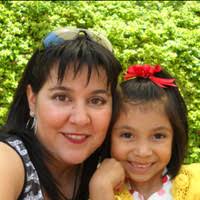 1600+ "Lillian" profiles