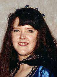 Obituary information for Lisa A. Brenneman