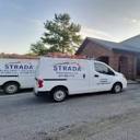 Electrical Service in Daphne, AL Area | Strada Services
