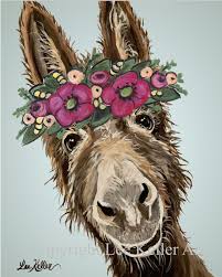 Pin On Boards To Draw