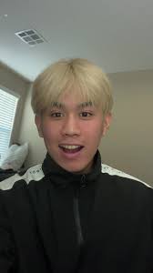 FINALLYYYYY #dday #vlog