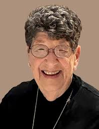 Obituary information for Carmela M. "Shelly" Bernhard