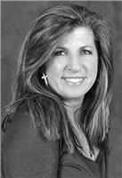 Nancy Locklar-Gaither Obituary (2019)