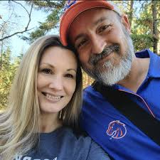 Cassandra Wilkinson in people