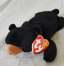 Pin On Ebay