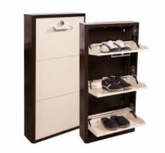 Düşükten yükseğe fiyata göre sırala: Ø§ÙÙÙØ§ÙØ© ÙØ§ÙÙØ³ Ø§ÙØ£ÙØ«Ù Kilitli Ayakkabi Dolabi Zetaphi Org