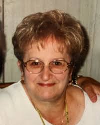 Helen F. Udchitz Obituary May 1, 2023