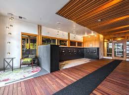 Amli Wallingford Luxury Wallingford Apartments In Seattle Apartment Apartments For Rent Seattle Apartment