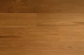 Many stone suppliers publishing burma teak products. Swipe To See Next Image Done Back To Top Back To Top Enquiries Tiles Stone Mosaic Wood Bathrooms Kitchens Locations Enquiries About About Board Of Directors Brands Investor Relations Annual Reports Sgx Announcements Policies News
