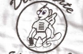 Expert recommended top 3 pest control companies in el paso, texas. Del Norte Exterminating Company 11005 Loma Grande Dr El Paso Tx 79934 Yp Com