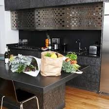 11 Clever Alternatives To Kitchen Cabinets With Images Clean Hardwood Floors Cleaning Hacks Hardwood Floors