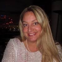 100+ "Löchner" profiles