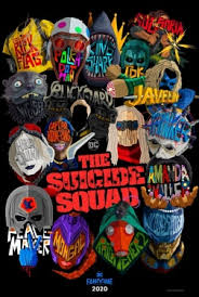 Beetlejuice 2 (2014) streaming vf gratuit. Voir Criminal Squad 2 Streaming Vf 2021 Complet Gratuit