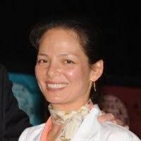 Joseph Diebold Email & Phone Number