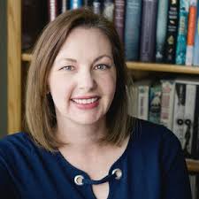 Chelsea Adams Photography