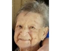 HOPE TAYLOR Obituary (2022)