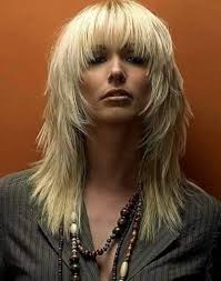 What was the name of this haircut style in the 1970s?