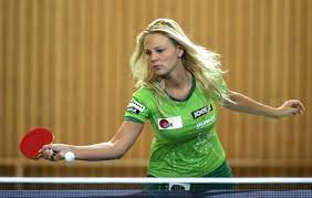 Official profile of olympic athlete georgina pota (born 13 jan 1985), including games, medals, results, photos, videos and news. Olimpikonpop Pota Georgina Es Ligeti Gyorgy Recorder