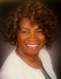 Obituary for Mary Ann (Pruitt) Billingsley