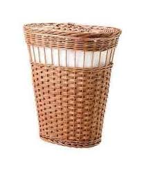 Panier En Osier Ikea Wicker Laundry Basket Recycle Baskets Ikea