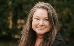 Dr David Barack: Is ADHD an evolutionary adaptation?