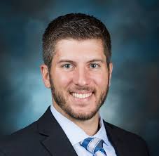 2023 DCRC Annual Meeting Speakers