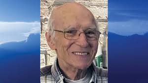 Milan "Paul" Kish, Campbell, Ohio Obituary