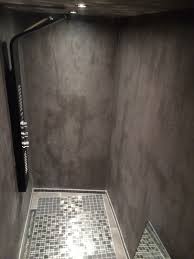 Alibaba.com offers 1,478 beton cire products. Douche A L Italienne Avec Beton Cire Facon Hammam Communaute Leroy Merlin