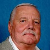 Keppler Family Obituaries