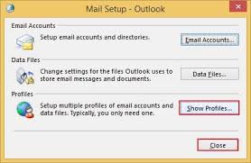 Image result for tbn:oxKqT-54YfaH0M::www.voir.ca/blogs/steve_proulx/chut.jpg