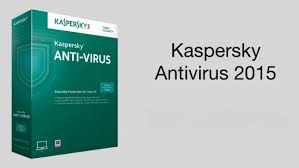 Kaspersky Anti Virus 2015 Free 3 Month Direct Download Links Tip And Trick