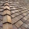 We sell quality metal roofing direct to the public at wholesale prices and deliver our steel roofing from 35 plants to anywhere in the usa, offering metal shingles, standing seam, residential & commercial. 1
