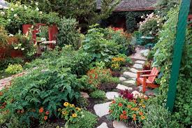 Check spelling or type a new query. Intensive Gardening Mother Earth News