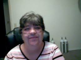 Anita McMILLAN Obituary (2016)