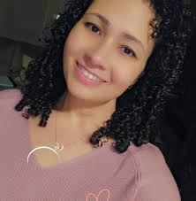 Review of Miami Marriott Biscayne Bay Hotel