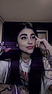 Conéctate y haz FaceTime con Valeria Jackson